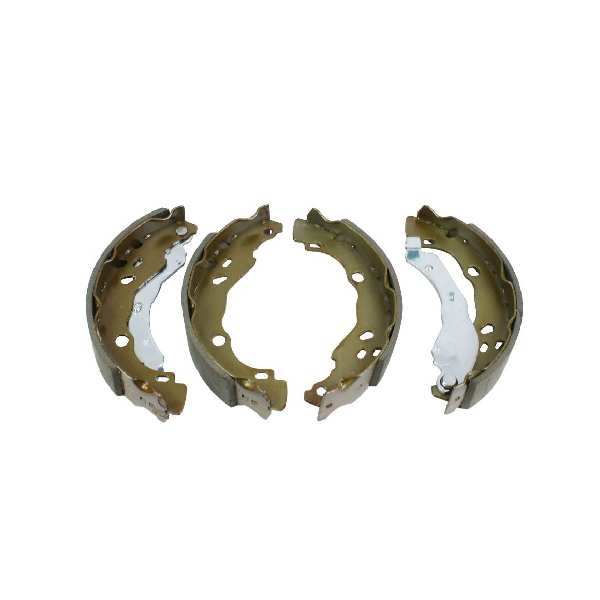 تصویر محصول لنت ترمز دستی رنو ساندرو اتوماتیک سال 1397